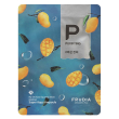 Frudia my orchard squeeze mask (mango)
