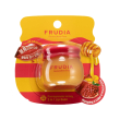 Frudia pomegranate honey 3in1 lip balm