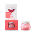 Frudia pomegranate nutri-moisturizing cream (mini)