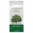 Fruit tea infuso kiwi/fra 100g