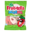fruit-tella bella fra al gusto fragola con succo di frutta, 140 g