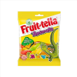 Fruittella animals 90g