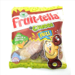 Fruittella ciucci friz 90g