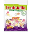 Fruittella frizzanti frut naturale
