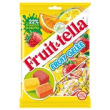 Fruittella gelee 180g