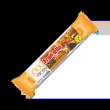 Fruittella - good for you barretta anacardi e ginger confezione 36 gr