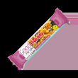 Fruittella good for you barretta ciliegie e mirtilli rossi 36g 5285