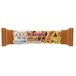 Fruittella good for you barretta semi di chia e caramello 36g 5285