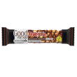 Fruittella good for you barretta semi di chia e cioccolato fondente 36g 5285