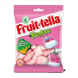 Fruittella pinkys