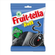 Fruittella roll-on 90g