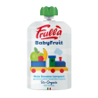Frulla' baby fruit mela/ban/la