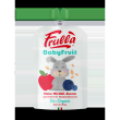 Frulla' baby fruit mela/mirt