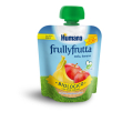 Frullyfrutta mela banana