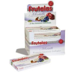 Frutalas mirtilli 12 tavolette 10 g