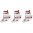 Frutalas mirtilli 24 tavolette 10 g 3x240 g