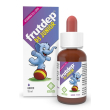 Frutdep d3 junior 15ml