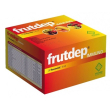 Frutdep immuno 20f 10ml