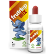 Frutdep mix gocce 30ml