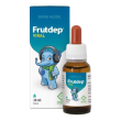 Frutdep viral gocce 30 ml 4x30 ml orali
