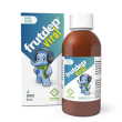 Frutdep viral gocce 30ml