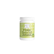 Frutin gastro gel 60 compresse masticabili
