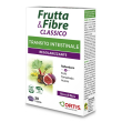 Frutta & fibre class 30 compresse