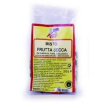 Misto frutta secca bio 200g