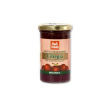 Frutta spalmab ciliegia 280g