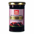 Frutta spalmab frut bosco 280g