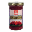 Frutta spalmab lamponi 280g