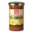 Frutta spalmab mela cotogn280g