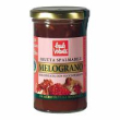Frutta spalmab melograno 280g