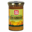 Frutta spalmabile mango280g