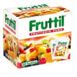 Fruttil 50 bustine 4g