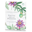 Frutto passione sacc profumato
