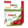 Fruve' junior 7 flaconi 10ml