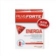 Fruvis forte energia 100ml