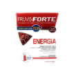 Fruvis forte energia10x10ml tp