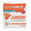 Fruvis forte junior 10x10ml tp