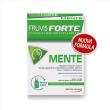 Fruvis forte mente 100ml