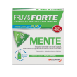 Fruvis forte mente 10x10ml tp