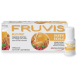 Fruvis pappa reale 12 flaconi