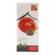 Fsc te' sencha verde bio 25 filtri 42 g 4x25 pz bustine filtro
