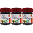 Fsc ume concentrato di umeboshi 40 g 3x40 g estratto