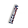 Fuchs medoral clips spazzolino duro