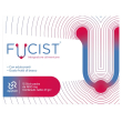 Fucist 15 stick
