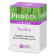Fucoben erbe 50 capsule 28g