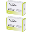 Fucodin capsule 2x60 pz