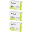 Fucodin capsule 3x60 pz